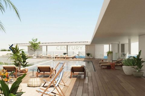 Lejlighed i Buarcos, Coimbra, Buarcos - € 390.000 | Ref: C0372-01604 - foto 9