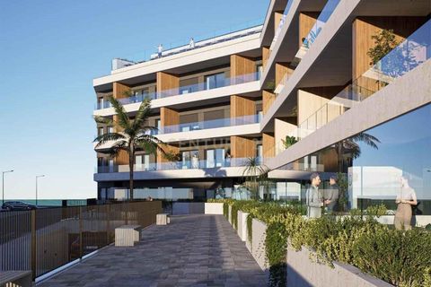 Lejlighed i Buarcos, Coimbra, Buarcos - € 390.000 | Ref: C0372-01604 - foto 10