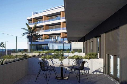 Lejlighed i Buarcos, Coimbra, Buarcos - € 390.000 | Ref: C0372-01604 - foto 11