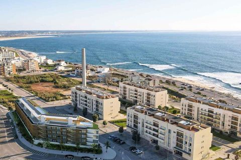 Lejlighed i Buarcos, Coimbra, Buarcos - € 390.000 | Ref: C0372-01604 - foto 12