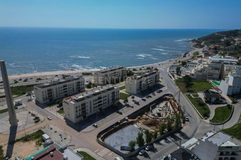 Lejlighed i Buarcos, Coimbra, Buarcos - € 390.000 | Ref: C0372-01604 - foto 16