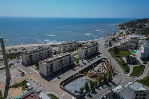 Lejlighed i Buarcos, Coimbra, Buarcos - € 390.000 | Ref: C0372-01604 - foto 17