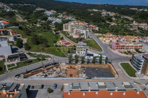 Lejlighed i Buarcos, Coimbra, Buarcos - € 390.000 | Ref: C0372-01604 - foto 18