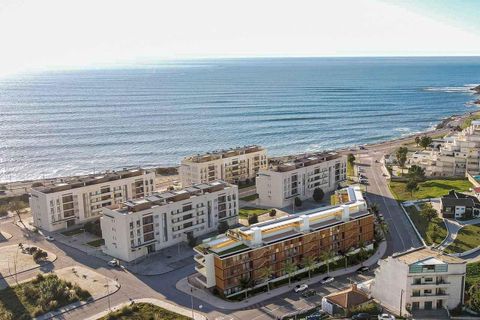 Lejlighed i Buarcos, Coimbra, Buarcos - € 390.000 | Ref: C0372-01604 - foto 20