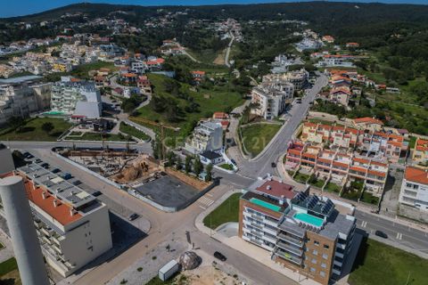 Lejlighed i Buarcos, Coimbra, Buarcos - € 390.000 | Ref: C0372-01604 - foto 22