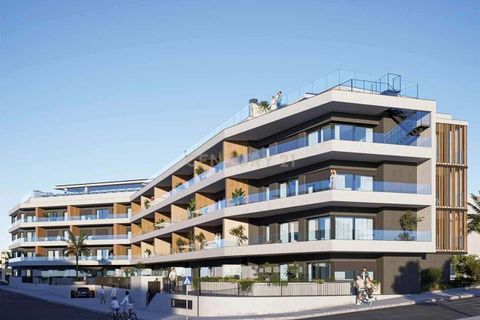 Lejlighed i Buarcos, Coimbra, Buarcos - € 390.000 | Ref: C0372-01604 - foto 25