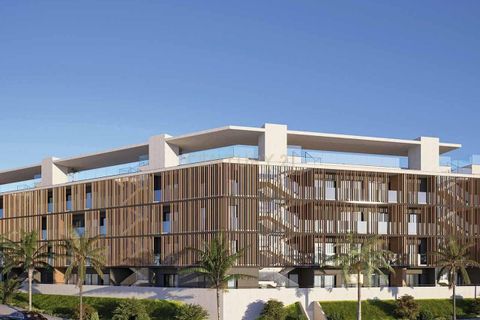 Lejlighed i Buarcos, Coimbra, Buarcos - € 390.000 | Ref: C0372-01604 - foto 26