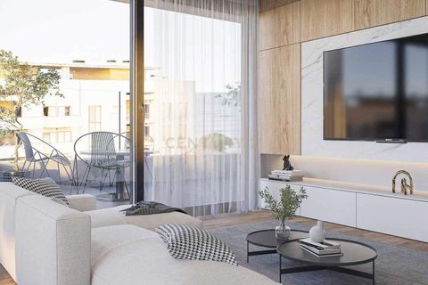 Lejlighed i Buarcos, Coimbra, Buarcos - € 390.000 | Ref: C0372-01604 - foto 31