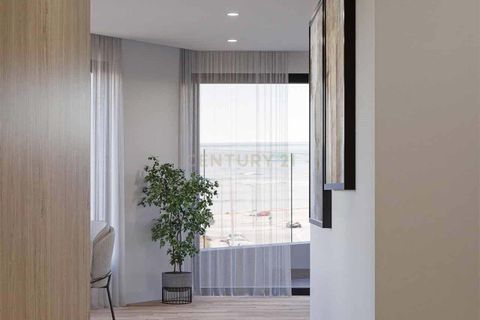Lejlighed i Buarcos, Coimbra, Buarcos - € 390.000 | Ref: C0372-01604 - foto 32