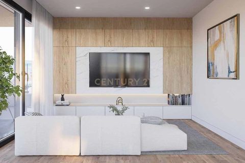 Lejlighed i Buarcos, Coimbra, Buarcos - € 390.000 | Ref: C0372-01604 - foto 33