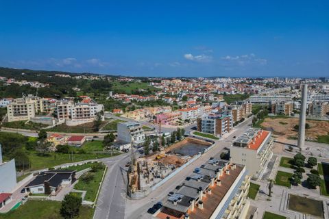 Lejlighed i Buarcos, Coimbra, Buarcos - € 390.000 | Ref: C0372-01604 - foto 38