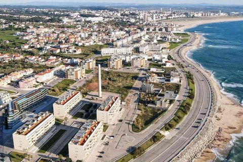 Lejlighed i Buarcos, Coimbra, Buarcos - € 390.000 | Ref: C0372-01604 - foto 39