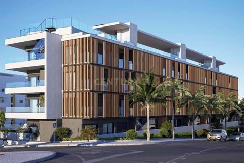 Lejlighed i Buarcos, Coimbra, Buarcos - € 390.000 | Ref: C0372-01604 - foto 40