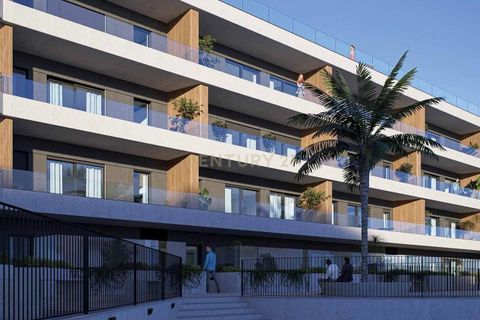 Lejlighed i Buarcos, Coimbra, Buarcos - € 390.000 | Ref: C0372-01604 - foto 41
