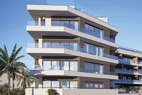 Lejlighed i Buarcos, Coimbra, Buarcos - € 390.000 | Ref: C0372-01604 - foto 42