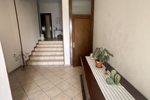 Villa a Gonzaga, Mantua, Gonzaga - € 220.000 | Ref: 2674 - foto 2