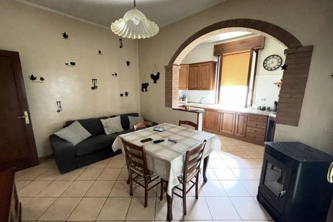 Villa a Gonzaga, Mantua, Gonzaga - € 220.000 | Ref: 2674 - foto 3