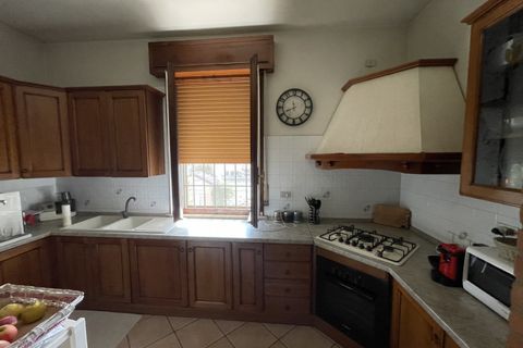 Villa a Gonzaga, Mantua, Gonzaga - € 220.000 | Ref: 2674 - foto 4