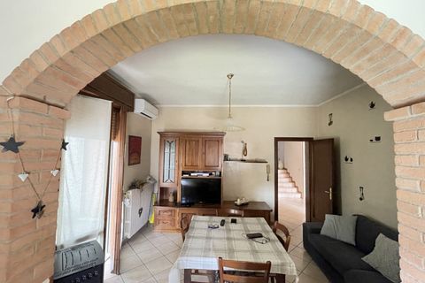 Villa a Gonzaga, Mantua, Gonzaga - € 220.000 | Ref: 2674 - foto 5