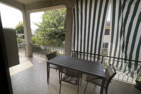 Villa a Gonzaga, Mantua, Gonzaga - € 220.000 | Ref: 2674 - foto 6