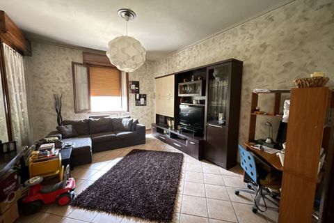 Villa a Gonzaga, Mantua, Gonzaga - € 220.000 | Ref: 2674 - foto 7