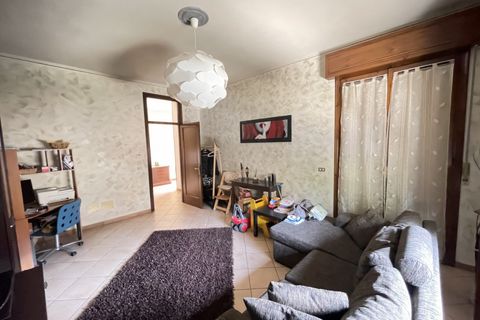 Villa a Gonzaga, Mantua, Gonzaga - € 220.000 | Ref: 2674 - foto 8