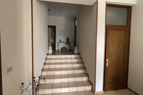 Villa a Gonzaga, Mantua, Gonzaga - € 220.000 | Ref: 2674 - foto 9