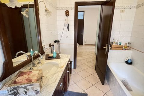 Villa a Gonzaga, Mantua, Gonzaga - € 220.000 | Ref: 2674 - foto 11