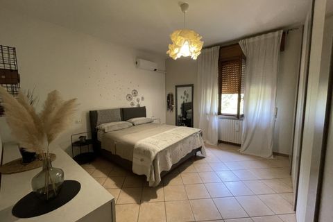 Villa a Gonzaga, Mantua, Gonzaga - € 220.000 | Ref: 2674 - foto 12