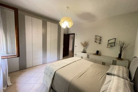 Villa a Gonzaga, Mantua, Gonzaga - € 220.000 | Ref: 2674 - foto 13