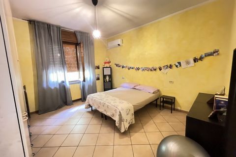Villa a Gonzaga, Mantua, Gonzaga - € 220.000 | Ref: 2674 - foto 14