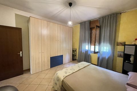 Villa a Gonzaga, Mantua, Gonzaga - € 220.000 | Ref: 2674 - foto 15