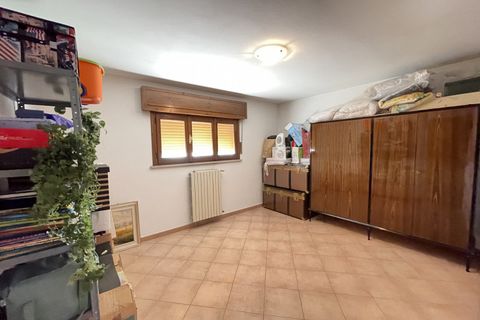 Villa a Gonzaga, Mantua, Gonzaga - € 220.000 | Ref: 2674 - foto 16