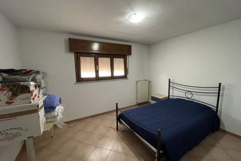 Villa a Gonzaga, Mantua, Gonzaga - € 220.000 | Ref: 2674 - foto 17