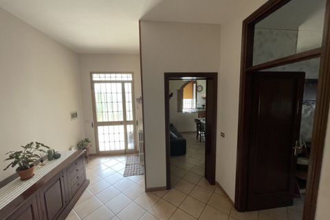 Villa a Gonzaga, Mantua, Gonzaga - € 220.000 | Ref: 2674 - foto 18