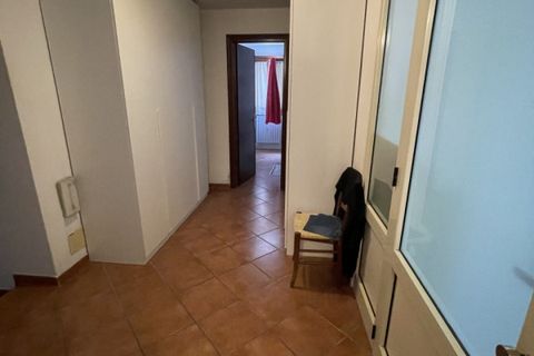 Villa a Gonzaga, Mantua, Gonzaga - € 220.000 | Ref: 2674 - foto 19