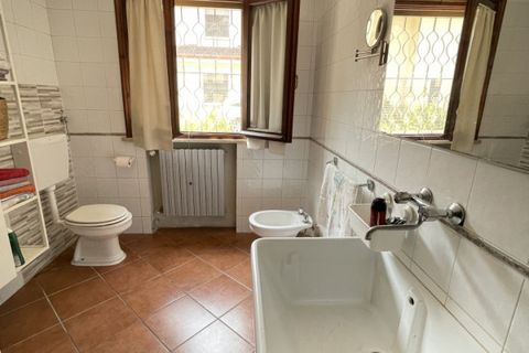 Villa a Gonzaga, Mantua, Gonzaga - € 220.000 | Ref: 2674 - foto 20