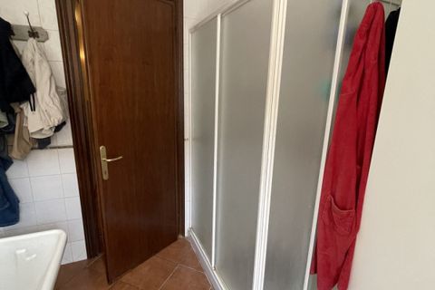 Villa a Gonzaga, Mantua, Gonzaga - € 220.000 | Ref: 2674 - foto 21