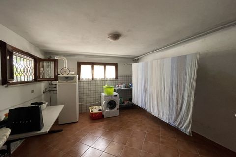 Villa a Gonzaga, Mantua, Gonzaga - € 220.000 | Ref: 2674 - foto 22
