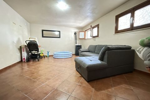 Villa a Gonzaga, Mantua, Gonzaga - € 220.000 | Ref: 2674 - foto 23
