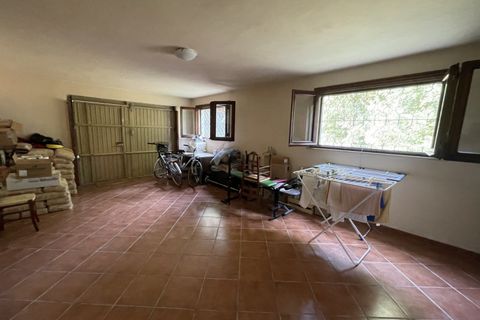 Villa a Gonzaga, Mantua, Gonzaga - € 220.000 | Ref: 2674 - foto 25