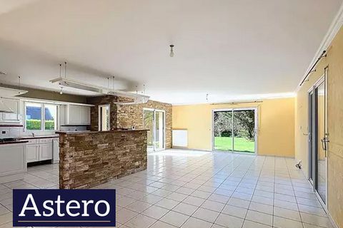 Villa a Ploermel, Morbihan, Ploermel - € 329.100 | Ref: getkey_u_485753981 - foto 4