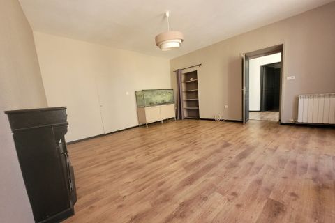 Villa i Arles-sur-Tech, Pyrenees-Orientales, Arles-sur-Tech - € 145.000 | Ref: 6401VMB - foto 1