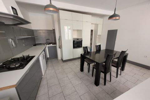 Villa i Arles-sur-Tech, Pyrenees-Orientales, Arles-sur-Tech - € 145.000 | Ref: 6401VMB - foto 2