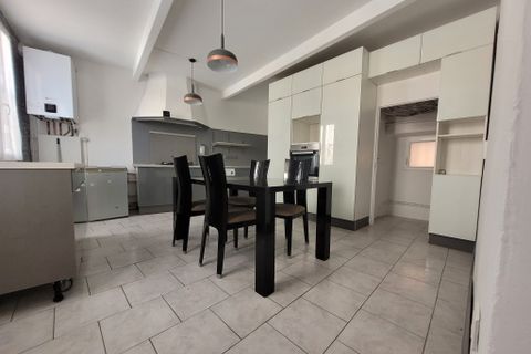 Villa i Arles-sur-Tech, Pyrenees-Orientales, Arles-sur-Tech - € 145.000 | Ref: 6401VMB - foto 3