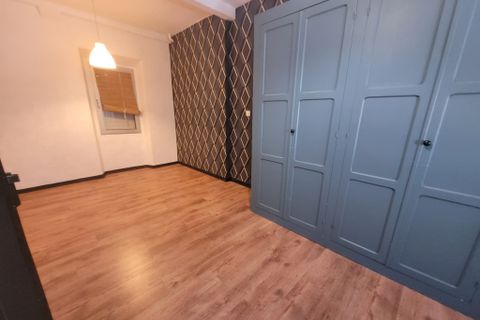 Villa i Arles-sur-Tech, Pyrenees-Orientales, Arles-sur-Tech - € 145.000 | Ref: 6401VMB - foto 8