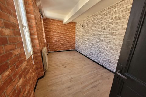 Villa i Arles-sur-Tech, Pyrenees-Orientales, Arles-sur-Tech - € 145.000 | Ref: 6401VMB - foto 7