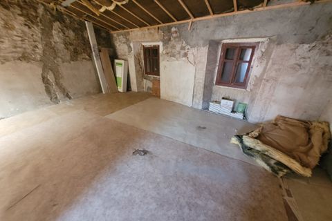 Villa i Arles-sur-Tech, Pyrenees-Orientales, Arles-sur-Tech - € 145.000 | Ref: 6401VMB - foto 10