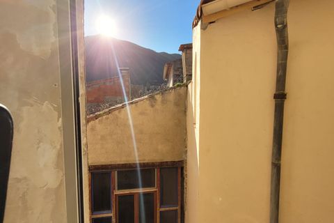 Villa i Arles-sur-Tech, Pyrenees-Orientales, Arles-sur-Tech - € 145.000 | Ref: 6401VMB - foto 11