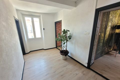 Villa i Arles-sur-Tech, Pyrenees-Orientales, Arles-sur-Tech - € 145.000 | Ref: 6401VMB - foto 5